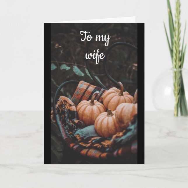 CARTES POUR FÊTES ANNUELLES VOUS SOUHAITEZ ÊTRE ICI GRÂCE À SERVICEWOMAN (Devant)