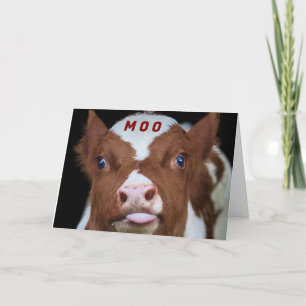 CARTES POUR FÊTES ANNUELLES VOUS SOUHAITEZ ÊTRE LE 1ER À DIRE "MERY NOËL"