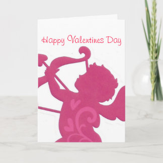 Cartes Pour Fêtes Annuelles Vraiment mignon Valentine pour ce Special LOVE ONE