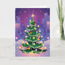 Wesolych Swiat !