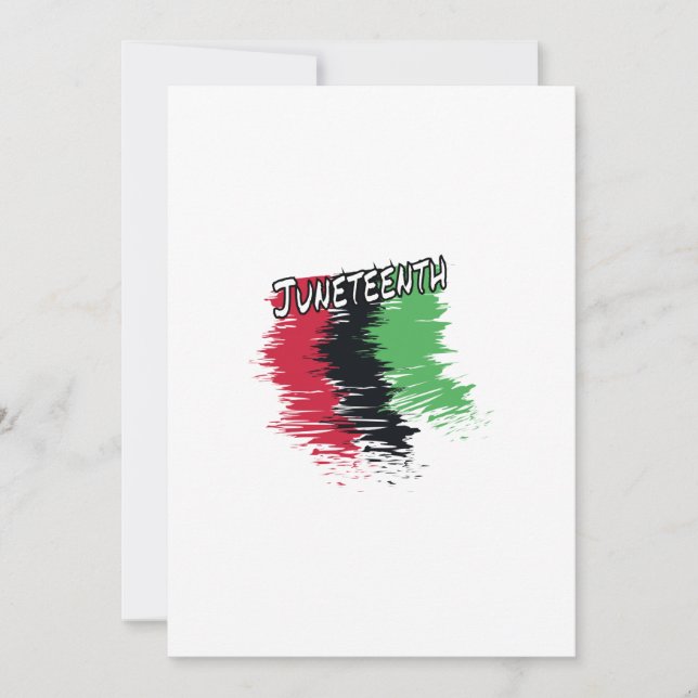 Cartes Pour Fêtes Annuelles Xe (Devant)