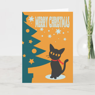 Cartes Pour Fêtes Annuelles Xmas2