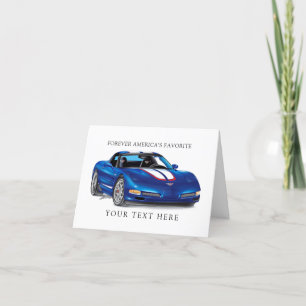 CARTES POUR FÊTES ANNUELLES ZEEOSIX COLLECTIVITÉ AUTO ART