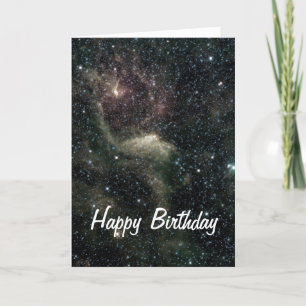 Cartes Pour Fêtes Annuelles Zodiac Créez votre propre anniversaire ou Noël