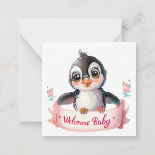 Cartes pour filles