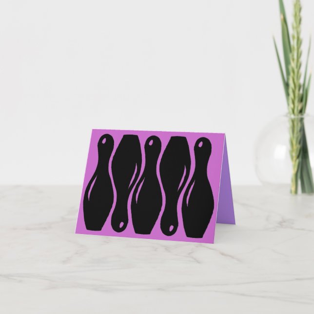 Cartes pour notes de Toby (Devant)