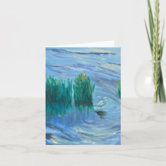Cartes pour notes du temps de collation