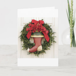 Cartes professionnelles