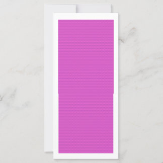 Cartes rack Signet Abstraites