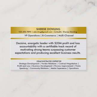 Cartes réseau du CV