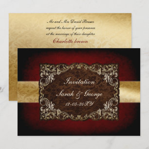 cartes routières routières