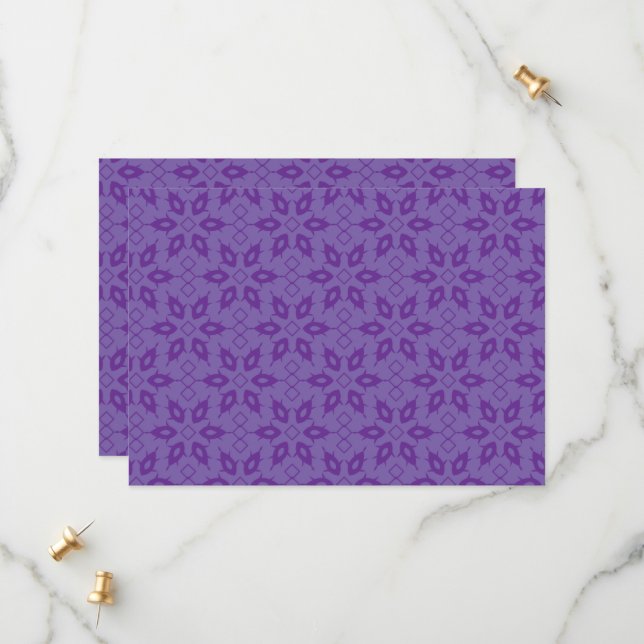 Cartes save the date simples | Mariage Enregistrer (Devant/Arrière en situation)