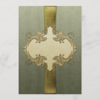 Cartes spéciales #14 de Jaguarwoman