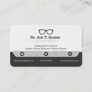 Cartes standard UV de /App d'affaires de signature