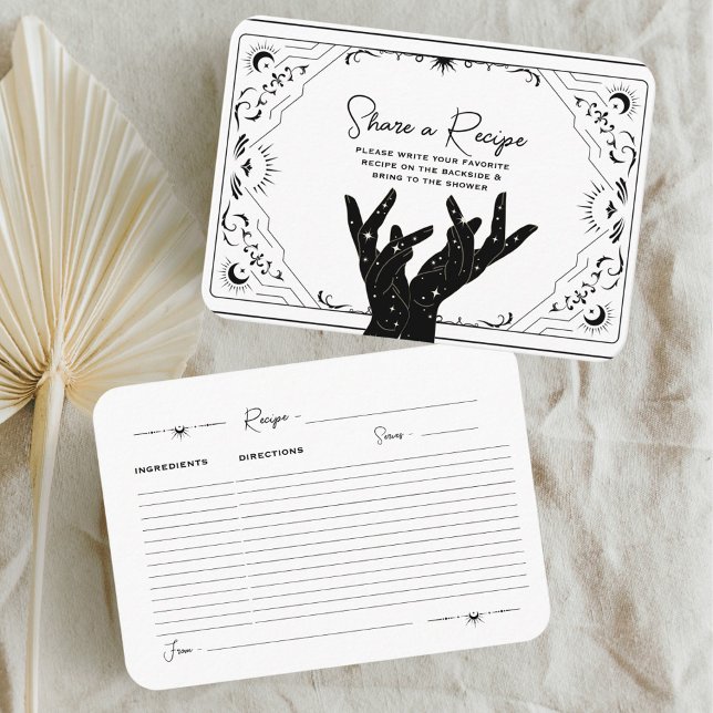 Cartes Tarot | Mariage | Fiançailles | Carte de Re (Créateur téléchargé)