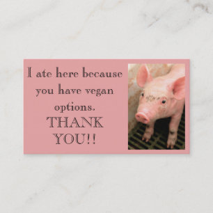Cartes végétaliennes de Merci d'Outreach