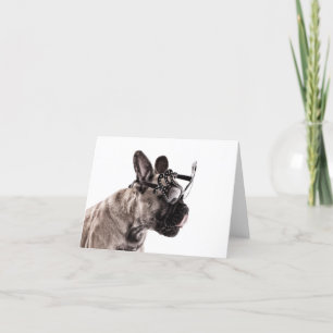Cartes vierges de note pour toute occasion