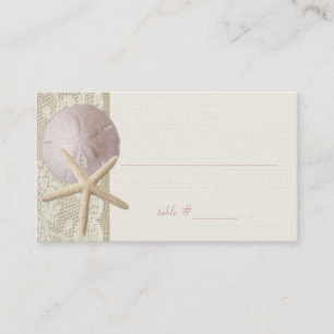 Cartes vintage Plage Côte d'Ivoire