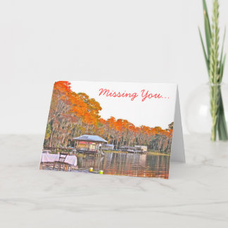 Cartes Vous Manquantes