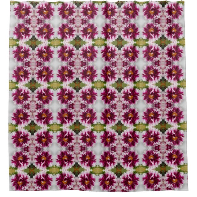 Cartheuserin (Front)