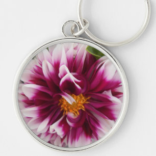 Cartheuserin Keychain