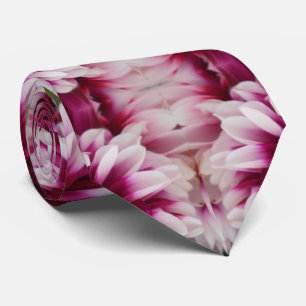 Cartheuserin Tie