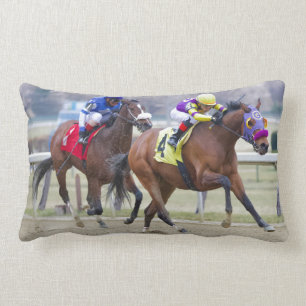 Carthon Lumbar Pillow