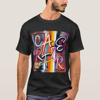 Cartier Classic  T-Shirt