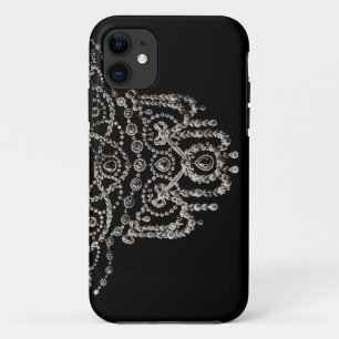 Cartierr Jewellery - Phone5/5s/SE Case