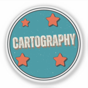 Cartography