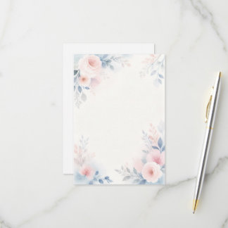 CARTONS RÉPONSE 結婚式の出欠カード