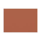 Automne Automne Automne Rustique Floral Élégant Ma