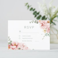 Blush & Sage Green Divine Mariage d'élégance divin