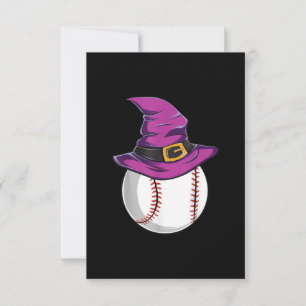 Cartons Réponse Casquette de balle de baseball - Drôle Costume d'H