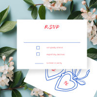 Chiffre de serrure de coeur Whimsical Dessin perso