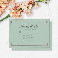 Chinoiserie simple Motif traditionnel chinois