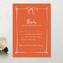 Coucher de soleil italien Whimsical avec Mariage b