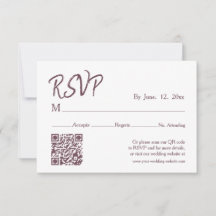 Couronne de fleurs sauvages de Bourgogne rustique 