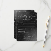 Créez votre propre - Ciel d'étoile spirale