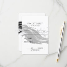 Créez Votre Propre Encre Fluide B&W