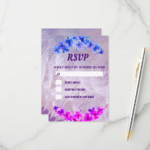 Dandelion Floral Élégant Campagne