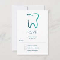 Dentistère dentaire Image Médicale