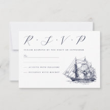 Illustration de navire nautique vintage pour maria