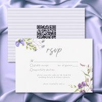 Jardin de fleurs sauvages de lavande Mariage roman