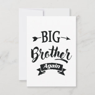 Cartons Réponse Leveling up to Big Brother Again 2022