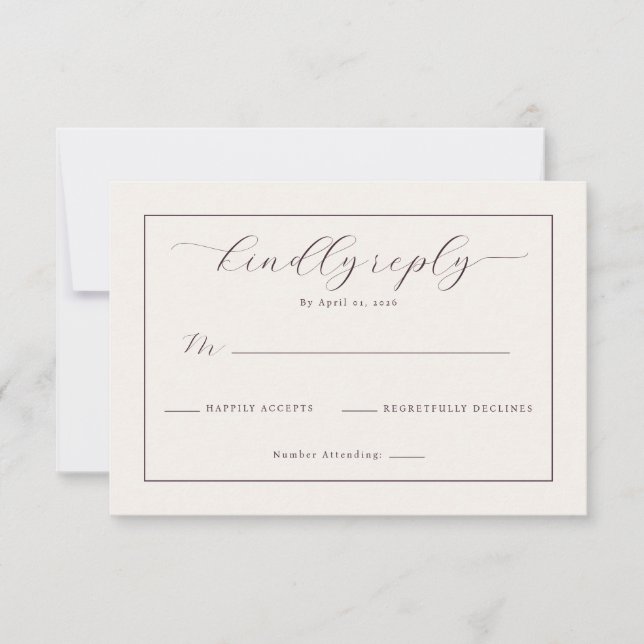 CARTONS RÉPONSE ___LLMGEN___ 6 (Devant)