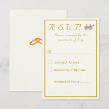 Mariage Catholique Élégant de Deux Cœurs