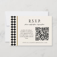 Mariage de la frontière du tableau de contrôle noi