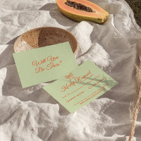 Mariage de ruban moderne brillant coloré rétro tir