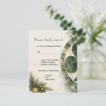 Mariage Gatsby Casino Glam Las Vegas Années 20